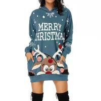cms/erpbt/backend/web/uploads/erp/collection/images/Women clothes/YIQIAOHEI/EN260688/img_b/EN260688_img_b_4